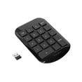 thumbnail image 3 of Targus Wireless Numeric Keypad, 3 of 7
