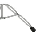 thumbnail image 6 of DW Drum Workshop 9991 Series Standard Heavy Duty Single Tom Stand, 6 of 6