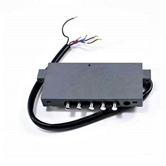 Frigidaire / Electrolux 5304482236 Switch - OEM Part