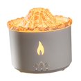 thumbnail image 3 of Humidificador de aire Strade Fareast Limited 360 ml Difusor de aceites esenciales, 3 of 8