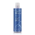 thumbnail image 2 of Serum de secado Brocato Cloud 9 Blowout, 8.5 oz | Miracl, 2 of 3