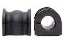 Suspension Stabilizer Bar Bushing Kit Fits select: 2002-2004,2007-2011 HONDA CR-V