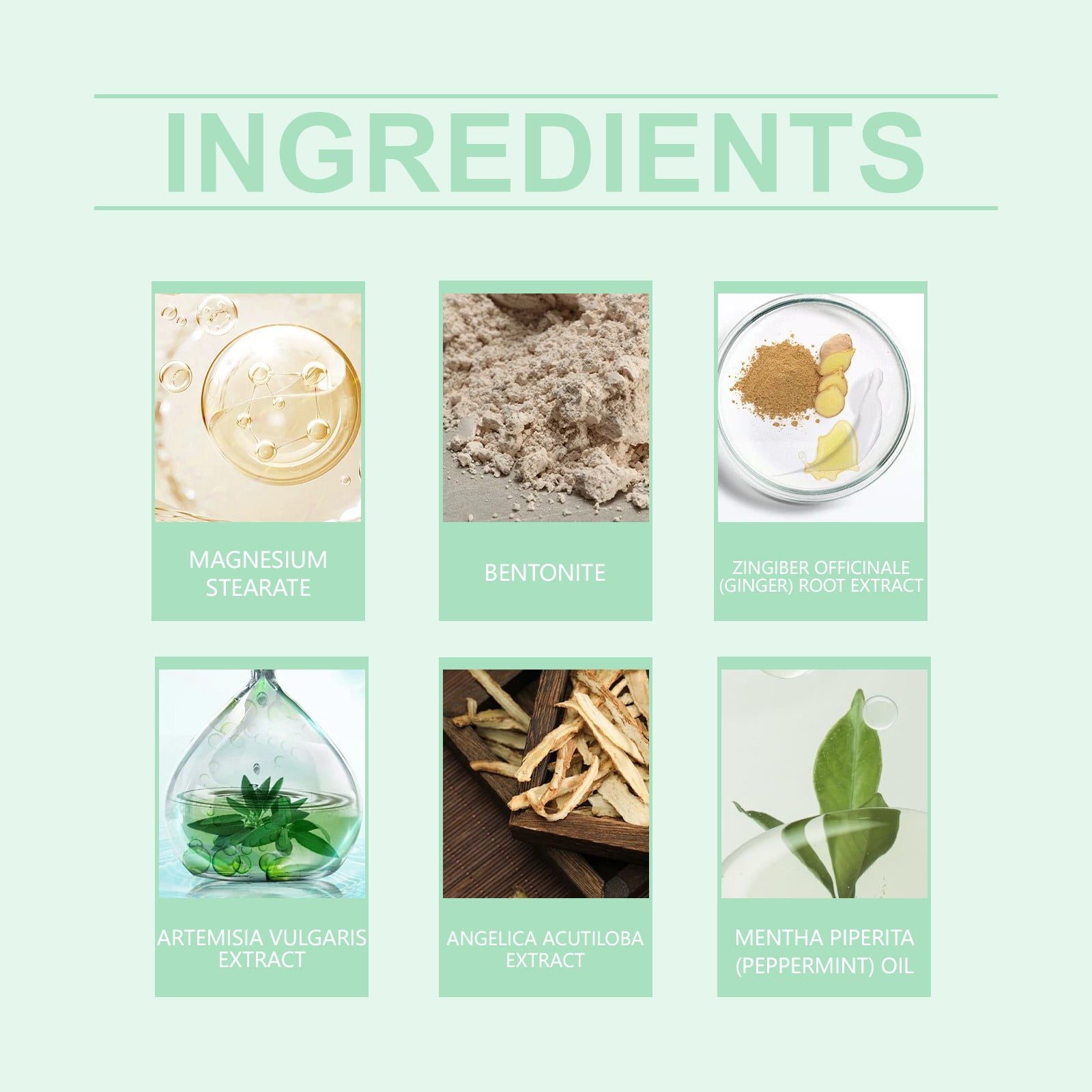 ingredients in glp 1 patches GLP-1 Nano Patch, Firming Skin and Body Care Patch, with Ginger Extract for  Women 90 Count