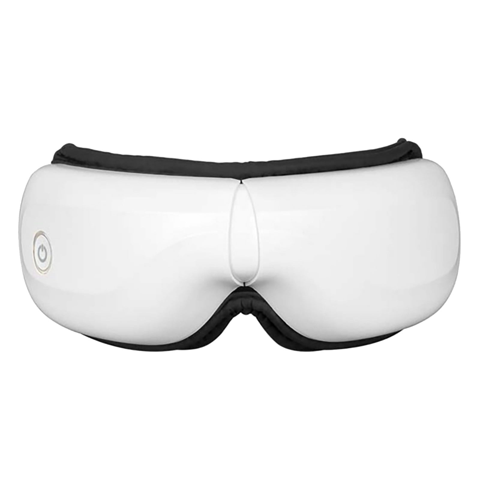 Teissuly Wireless Folding Eye Protector Eye Massager Instrument