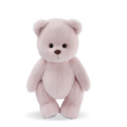 thumbnail image 1 of 30cm Handmade Cute Joint Bear Plush Doll High Quality Tale Best Gift For Girlfriend Valentines Day Gift Birthday Party Decor, 1 of 5