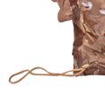 thumbnail image 4 of Camo Burlap, Waterproof Duck Blind Netting 59 X 236.2inch Lightweight And Quick-drying  For Hide And Seek, 4 of 8