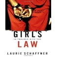 thumbnail image 1 of Filles en Difficulté avec la Loi, 1 of 2