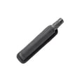 thumbnail image 3 of SW-BAT-24H BASTON EXPANDIBLE 24" MARCA SMITH&WESSON, 3 of 3