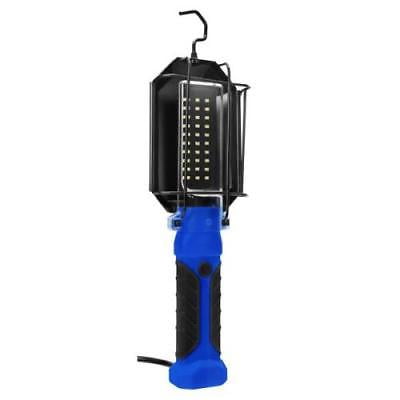 

Performance Tool 120 V LED Drop Light