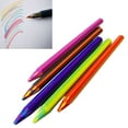 thumbnail image 2 of 5PCS Rainbow Pencils Leads 5.6mmX90mm Gradient Colored Refills for Kids Adults Artists Colorists Drawing Art Supplies, 2 of 7