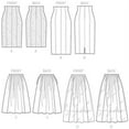 thumbnail image 3 of McCall Pattern, 3 of 5
