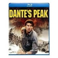 thumbnail image 2 of Dante's Peak [Blu-ray], 2 of 2