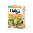 thumbnail image 3 of Daiya Dairy Free Gluten Free Cheddar Cheese Sauce, Vegan, 14.2 oz (Shelf-Stable), 3 of 10