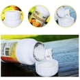 thumbnail image 4 of Lemon Citric Acid Stain Scale Remover Tea Pot Cleaner Kettle Descaling Agent Kaesi, 4 of 4