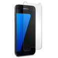 thumbnail image 3 of PureGear Puretek 9H .45mm Japanese Tempered Glass [with Easy Install Tray] for Samsung Galaxy S7, SM-G930, 3 of 7