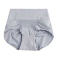thumbnail image 2 of Bragas sin costuras para mujeres y ñas, calzoncillos con control de , ropa interior de , úca Macarena Bragas sin costuras para mujeres, 2 of 8