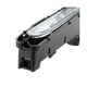 thumbnail image 3 of Lámpara de Señal de Parada Tercera Luz de Freno LED yuxing Para Clase E W211 2003 2004 20 Negro Blanco, 3 of 5