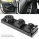 thumbnail image 3 of Car Power Master Control Window Switch Button for FORD FOCUS 2005-2007 3M512K021AB, 3 of 5