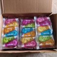 thumbnail image 1 of 120pcs Colorful Correction Tape, High-Quality Quiet Correction Supplies, Large Capacity, Suitable For Office, School, Learning Rewards, Back To School Gifts, Birthday Presents, 1 of 4