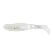 Tidal Mullet Paddletail