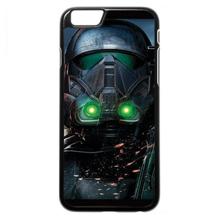 star wars case iphone 6 star wars case iphone 6