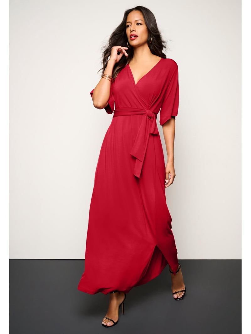 butter yellow ruffle dress SAME Layered Chiffon Gown | Butter Yellow