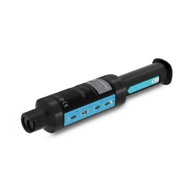 Tóner compatible W1103A negro 1000A 1000W 1200W para HP