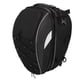thumbnail image 5 of Mochila de Equipaje para Casco ANGGREK impermeable Con Bolsa trasera para Motocicleta, 5 of 8
