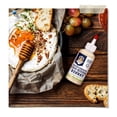 thumbnail image 3 of Liquid Microbial Rennet - Vegetarian Rennet - Vegan Cheesemaking, 3 of 8