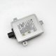 thumbnail image 4 of W3t19371 Hid Xenon D2s D2r Ballast For, 4 of 5
