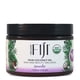 thumbnail image 1 of Aceite de coco orgánico prensado en frío crudo de Fiji para cabello, piel, cara y cuerpo | Aceite de Masaje Relajante | Lavanda 12 oz para mujeres, hombres y bebés, 1 of 5