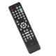 thumbnail image 2 of Control Remoto NC180 para Grabadora de DVD VCR NC180UH ZV427FX4 ZV427FX4A, 2 of 5
