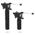 thumbnail image 5 of 3 In 1 Silent Aeration Water Purifier Internal Pump Submersible Aquarium Filter Oxygen Pump Submersi, 5 of 5