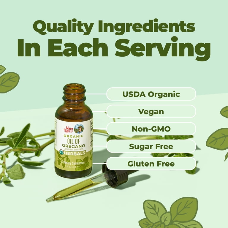 supplement mycotoxins glutathione berberine oregano oil MaryRuth's Liquid Supplement, Pre-Diluted with Extra Virgin Olive Oil, Vegan, Gluten-Free, Dairy-Free, Unisex, 1 fl oz FDA Peptide Approval Process oxidative defense Size:180 Vegetarian Capsules