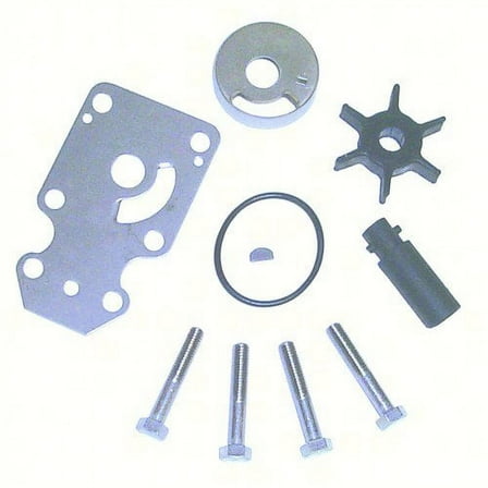 New Sierra Misc Engine Parts 18-3450