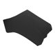 thumbnail image 4 of 4 Uds cubierta de guardabarros modificada Universal guardabarros aptos para Ford Focus Jadeshay  A, 4 of 9