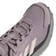 thumbnail image 4 of Tenis Adidas Terrex Anylander para Mujer. ID3465 lila 22.5, 4 of 6
