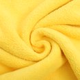 thumbnail image 2 of Dog Bathing Towel Microfiber Dog Towel Dog Drying Grooming Towel Soft Absorbent Towel, 2 of 8