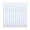 White, variant on 12Pcs Peel off China Markers Grease Pencils for Mechanical Wax Pencil Marking