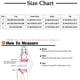 thumbnail image 3 of Traje de baño de bikini sin espalda para mujer Traje de baño de dos piezas con sujetador relleno Ropa de playa Fridja  nalpqowj21313, 3 of 6