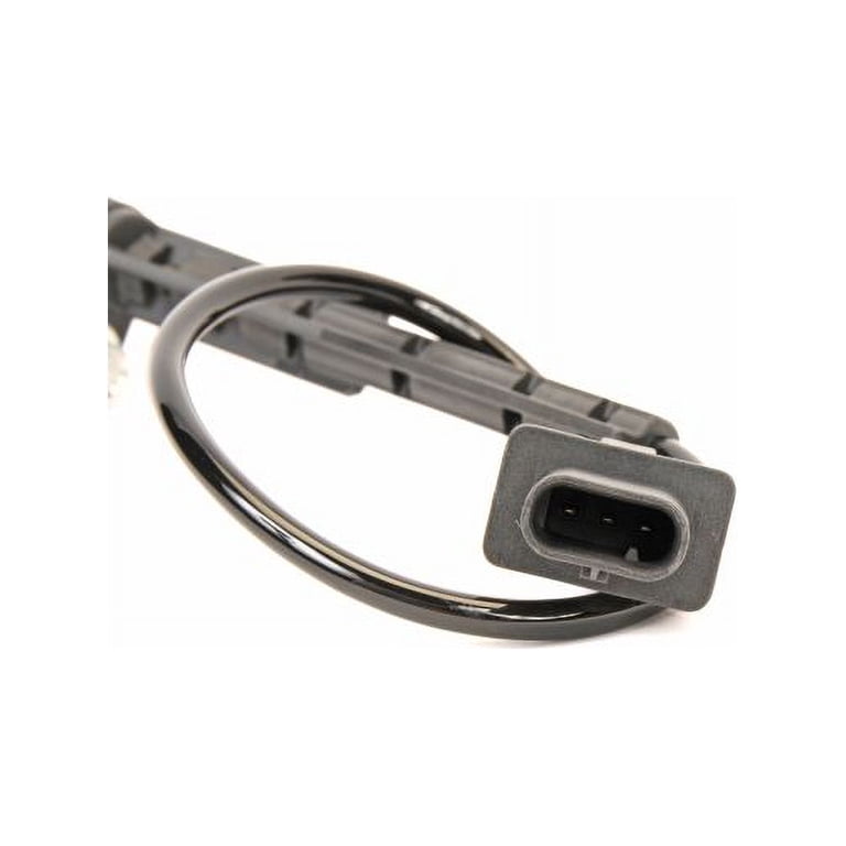 ACDelco 55593759 Engine Crankshaft Position Sensor Fits 2016 