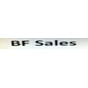 BF Sales profile photo