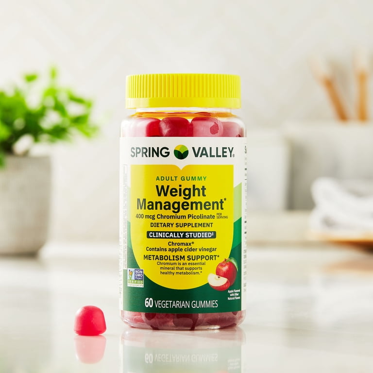 semaglutide for blood pressure Data confirms that semaglutide lowers blood pressure