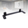 thumbnail image 3 of Surround Sound System Wall Mount, Compact Sturdy Speaker Wall Mount Easy Install  for Living Room, 3 of 7