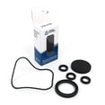 thumbnail image 1 of Annovi Reverberi AR Oil Seal Repair Kit 2188 RSV Power Pressure Washer Pump, 1 of 4