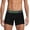 Green, variant on Men's Briefs Sport Mid Waist U Raised Pouch Moisture Wicking Cotton Underwear Sexy Soft and Comfortable Breathable Underpants 2026