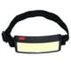 thumbnail image 3 of Linterna De Cabeza LED, Carga USB Ajustable IP64 Impermeable Lámpara De Cabeza Cómoda Ahorro De Energía Para Pesca ANGGREK Otros, 3 of 8
