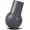 Gray, variant on HXD-ERGO Landmine Attachment for Barbell, T Bar Row Attachment Fits 2 Inch Olympic Bars,Barbell Landmine Attachment for Press, Row, Spin, Split Squats