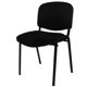 thumbnail image 4 of SILLA ERGONOMICA EJECUTIVA DE VISITA EISARB ERGO ERGO EISARB VISITA, 4 of 4