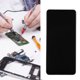 thumbnail image 4 of Pantalla LCD ANGGREK digitalizador táctil para Galaxy A22 4G, 4 of 8